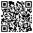 QR Code for Pembrook Greene in Lodi, OH 44254