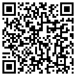 QR Code for Petrochoice in Bridgeport, OH 43912