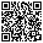 QR Code for Petsmart Poland in Poland, OH 44514