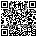 QR Code for Philz I. T. Consulting in Fredericktown, OH 43019