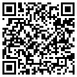 QR Code for Piqua Winnelson in Piqua, OH 45356
