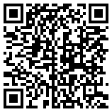 QR Code for Pleasant Hill Elementary School in Steubenville, OH 43952