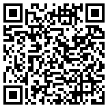 QR Code for Pointe At Polaris Phase I in Columbus, OH 43240