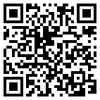 QR Code for H Grant Stephenson Atty in Columbus, OH 43215