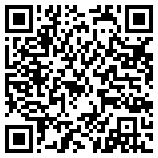 QR Code for Michael Prater Dmd in Cincinnati, OH 45236
