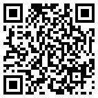 QR Code for Pretzel Baron in Cincinnati, OH 45246