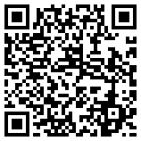 QR Code for Pro-Active Consulting in Toledo, OH 43617
