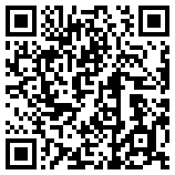 QR Code for O & C Properties in Cincinnati, OH 45225