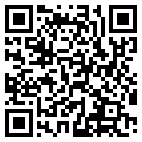 QR Code for Provider Physic in Reynoldsburg, OH 43068