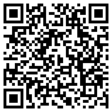 QR Code for Prudential in Strongsville, OH 44136