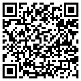 QR Code for Quala in Walbridge, OH 43465