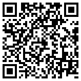 QR Code for Quality Food Market in New Carlisle, OH 45344