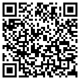 QR Code for R and F Removers in Cincinnati, OH 45205