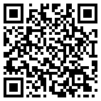 QR Code for RC Poling in Junction City, OH 43748