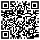 QR Code for R. E. Michel in Mentor, OH 44060