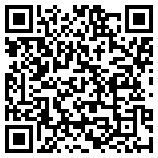 QR Code for Rainmakers in Kirtland, OH 44094