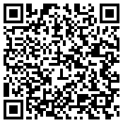 QR Code for Randolphs Stump Removal & Tree Maintenance in Jefferson, OH 44047