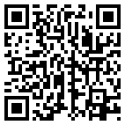 QR Code for Re Max in Marietta, OH 45750
