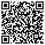 QR Code for Bowden & Associates in Wooster, OH 44691