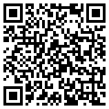 QR Code for Red Envelope Inc Fax in Lockbourne, OH 43137