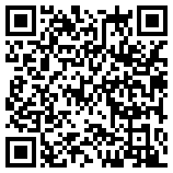 QR Code for Redbox in Avon, OH 44011