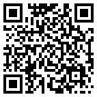 QR Code for Redbox in Canton, OH 44705