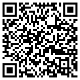 QR Code for The Reed Warehouses in Ashland, OH 44805