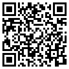 QR Code for Rehab Info in Springfield, OH 45504