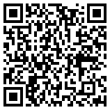 QR Code for Residences At Scioto Crossing in Dublin, OH 43016