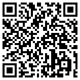 QR Code for Resource Ventures in Cincinnati, OH 45202