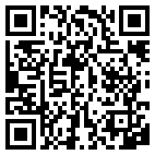 QR Code for Rev Edgar Brady in Twinsburg, OH 44087
