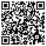 QR Code for Reynolds/maumee Kindercare in Maumee, OH 43537