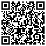 QR Code for Karin T Riggs MD in Canton, OH 44718