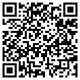 QR Code for Mtwor Technologies in Cincinnati, OH 45255