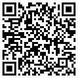 QR Code for Riley Heating & Cooling in Dillonvale, OH 43917