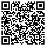 QR Code for Rio Grande Florist Directory in Rio Grande, OH 45674