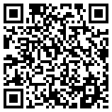 QR Code for Slate Hill Apartments in Westerville, OH 43081
