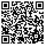 QR Code for Roadmaster Drivers School in Springfield, OH 45505