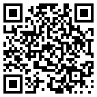 QR Code for Rowe Erin DVM in Oregon, OH 43616