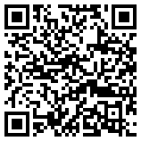 QR Code for Sa Comunale in Barberton, OH 44203