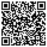 QR Code for Safe Locksmith in Sebring, OH 44672