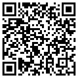 QR Code for Saint Vincent Catholic Church in Akron, OH 44303