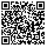 QR Code for Franklin Sanford M DDS in Cincinnati, OH 45236