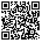 QR Code for Schilling Allan in Avon Lake, OH 44012