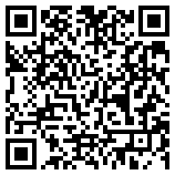 QR Code for Schools in Bluffton, OH 45817
