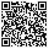 QR Code for Scurlock Dental Care in Portsmouth, OH 45662