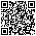 QR Code for Skyline Chili in Troy, OH 45373