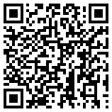 QR Code for Section Estates Pool in Delaware, OH 43015