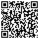 QR Code for Sekulic Paul Dds in Hamilton, OH 45013