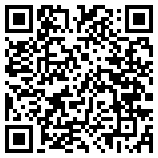 QR Code for Seyferth Building in Cleves, OH 45002